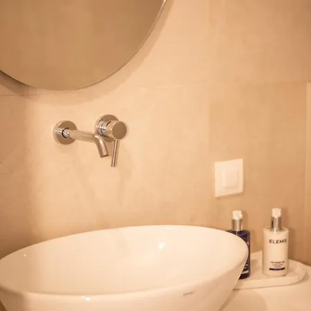 Apartamento Kosi Corfu (city)