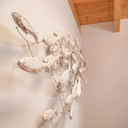 Apartman Kosi Corfu (city)