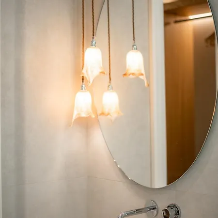 Kosi Apartman Corfu (city)