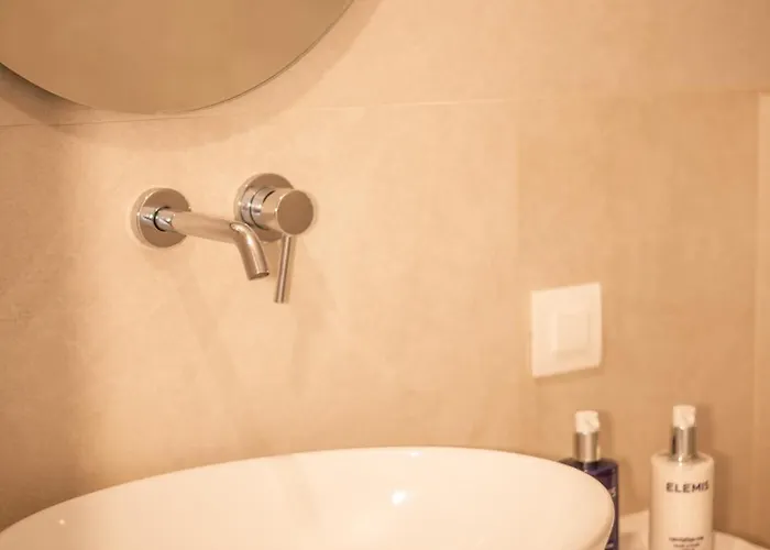 Apartment Kosi Corfu (city)