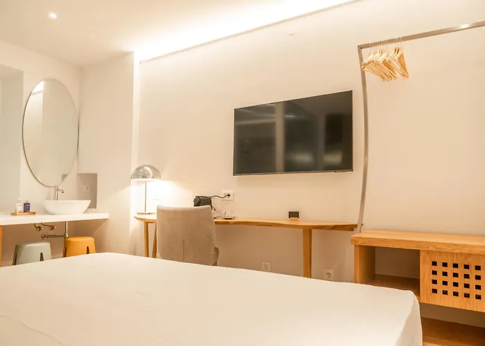 Apartment Kosi Corfu (city)