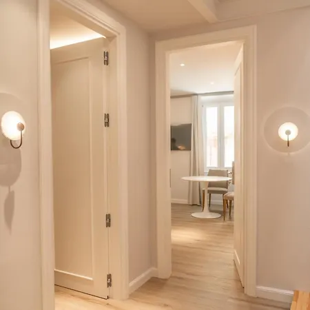 Kosi Appartement Corfu (city)