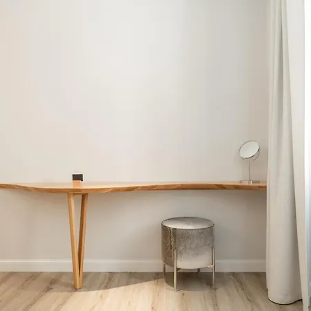 Appartement Kosi Corfu (city)