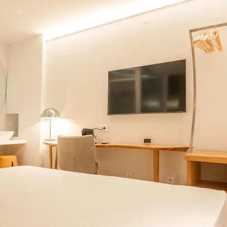 Apartment Kosi Corfu (city)