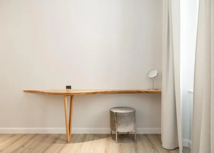 Appartement Kosi Corfu (city)