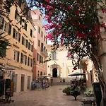 Appartamento Kosi