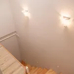 Kosi *