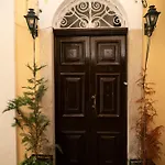 Kosi Corfu (city)