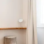 Appartamento Kosi