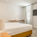 Appartamento Kosi *