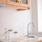 Kosi