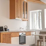Appartamento Kosi