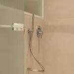 Kosi Appartamento *