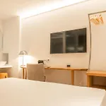 Appartamento Kosi Corfu (city)