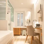 Kosi