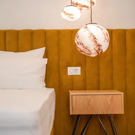 Apartament Kosi Corfu (city)