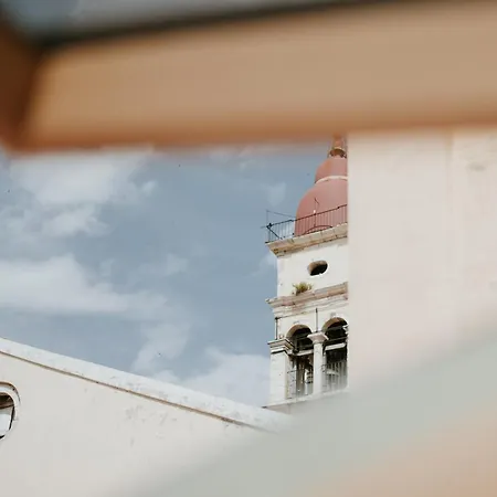 Kosi Apartament Corfu (city)