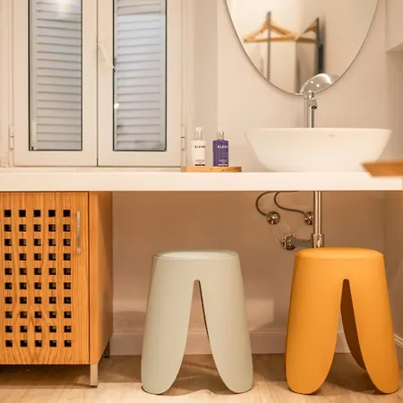 Apartament Kosi *