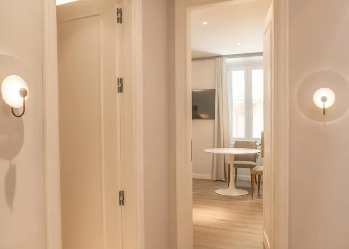 Kosi Apartament Corfu (city)