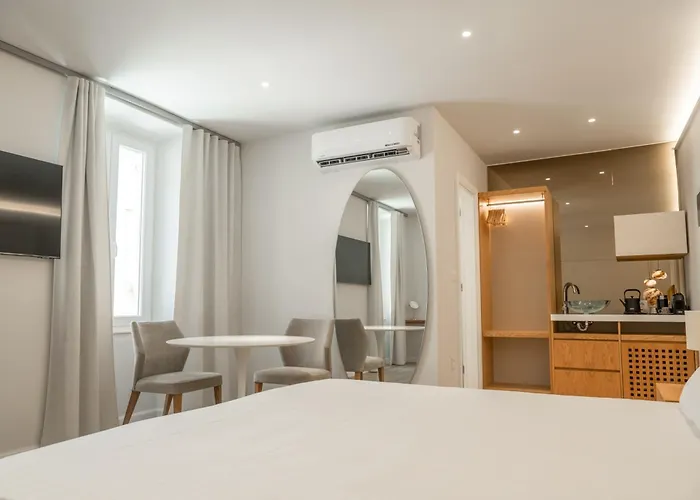 Kosi Apartament