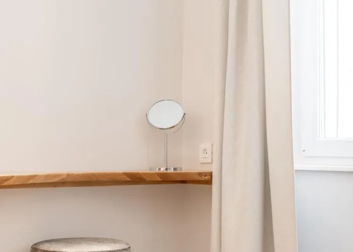 Apartament Kosi