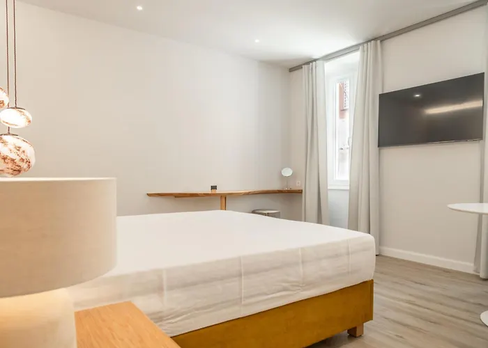 Apartament Kosi *
