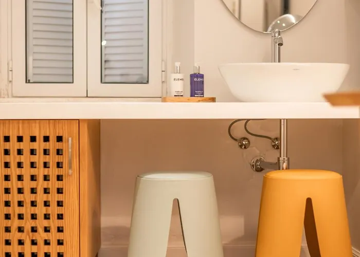 Apartament Kosi *