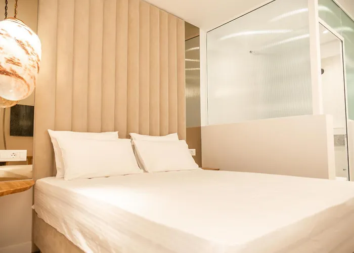 Apartament Kosi *