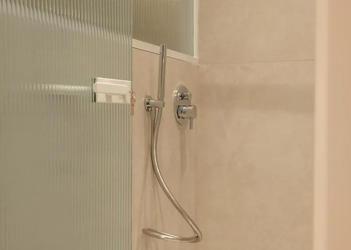 Kosi Apartament *